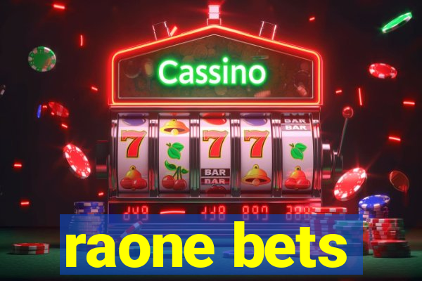 raone bets